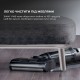 Акумуляторний миючий пилосос Jimmy HW9