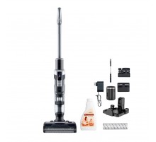 Акумуляторний миючий пилосос Jimmy HW9