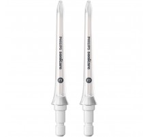 Насадки для іригатора Philips HX3042/00