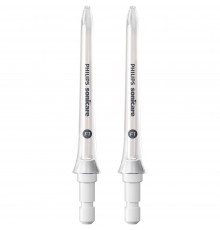 Насадки для іригатора Philips HX3042/00