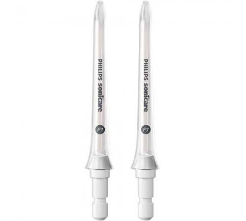 Насадки для іригатора Philips HX3042/00