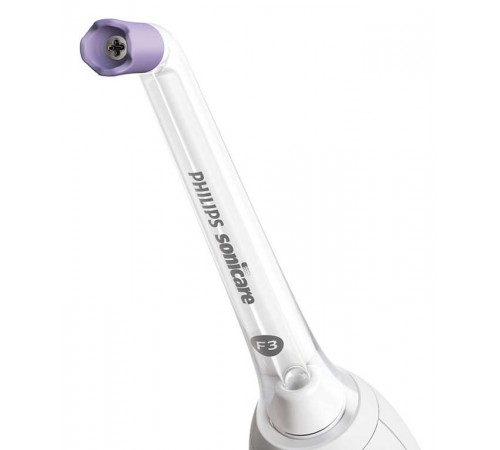 Насадки для іригатора Philips HX3062/00