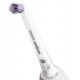 Насадки для іригатора Philips HX3062/00
