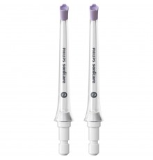 Насадки для іригатора Philips HX3062/00