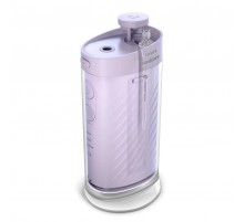 Іригатор Philips HX3333/23