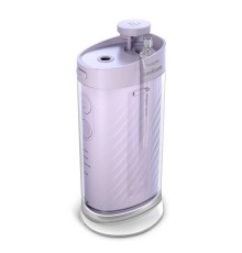 Іригатор Philips HX3333/23