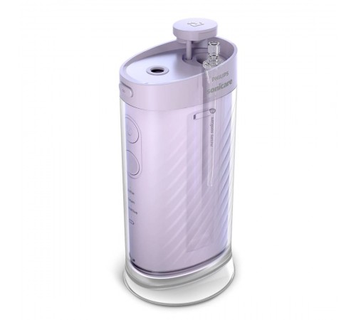 Іригатор Philips HX3333/23