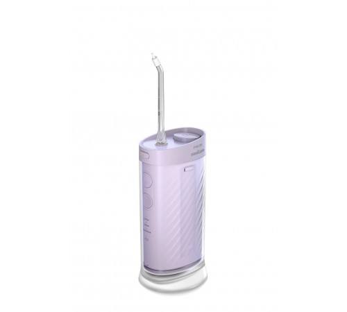 Іригатор Philips HX3333/23