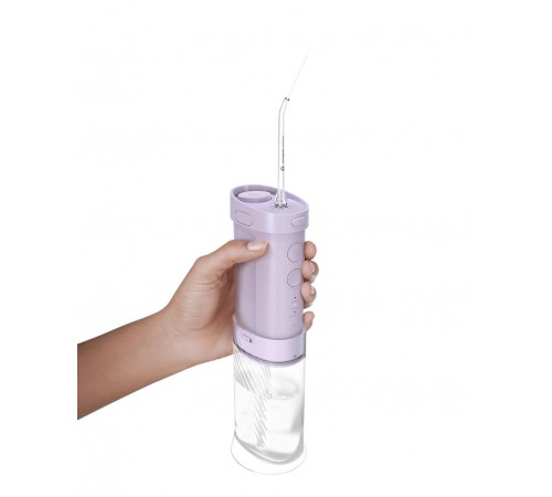 Іригатор Philips HX3333/23