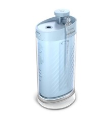 Іригатор Philips HX3333/24
