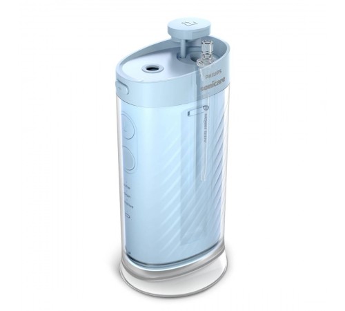 Іригатор Philips HX3333/24