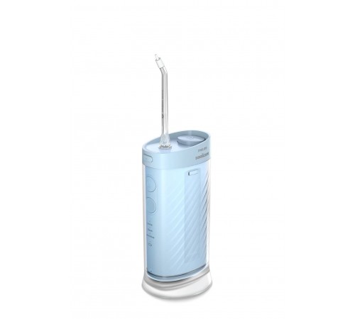 Іригатор Philips HX3333/24