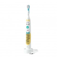 Зубна електрощітка Philips HX3601/01