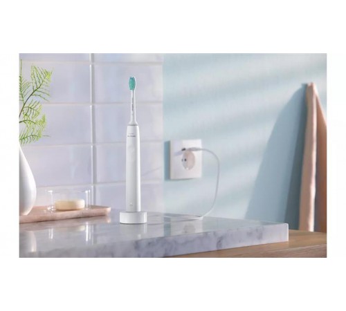 Зубна електрощітка Philips HX3651/13 Зубна електрощітка Philips HX3651/13