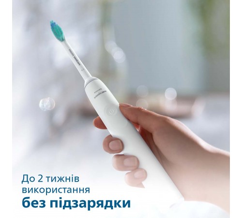 Зубна електрощітка Philips HX3651/13 Зубна електрощітка Philips HX3651/13