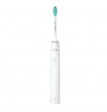 Зубна електрощітка Philips HX3651/13