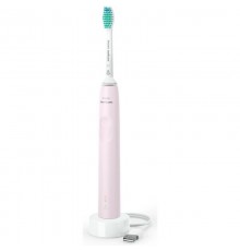 Зубна електрощітка Philips HX3671/11