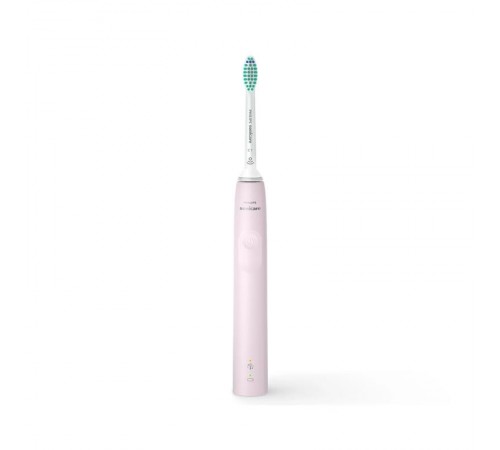 Зубна електрощітка Philips HX3673/11