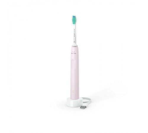 Зубна електрощітка Philips HX3673/11
