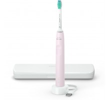 Зубна електрощітка Philips HX3673/11