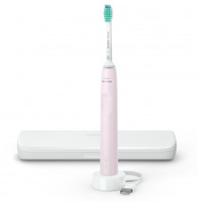 Зубна електрощітка Philips HX3673/11