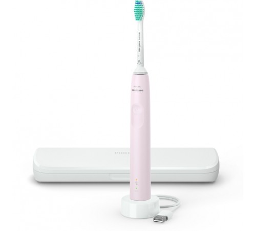 Зубна електрощітка Philips HX3673/11