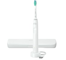 Зубна електрощітка Philips HX3673/13