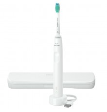 Зубна електрощітка Philips HX3673/13