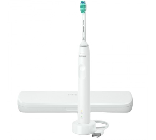 Зубна електрощітка Philips HX3673/13