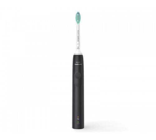 Зубна електрощітка Philips HX3673/14