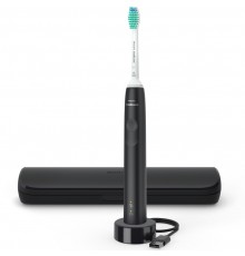 Зубна електрощітка Philips HX3673/14