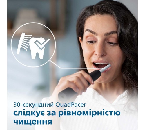 Зубна електрощітка Philips HX3673/14