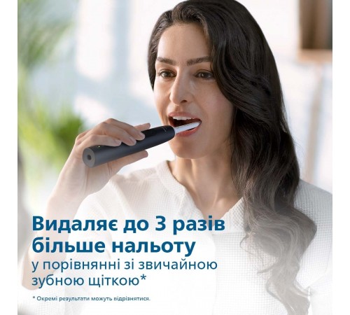 Зубна електрощітка Philips HX3673/14