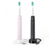 Зубна електрощітка Philips HX3675/15