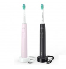 Зубна електрощітка Philips HX3675/15