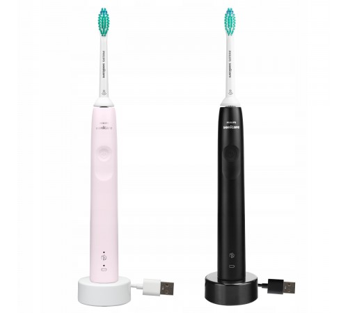 Зубна електрощітка Philips HX3675/15