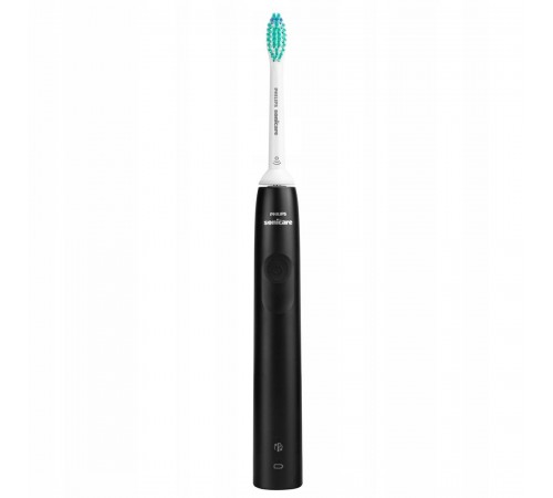 Зубна електрощітка Philips HX3675/15