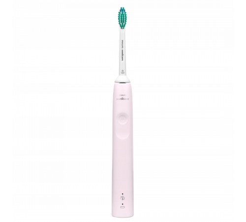 Зубна електрощітка Philips HX3675/15