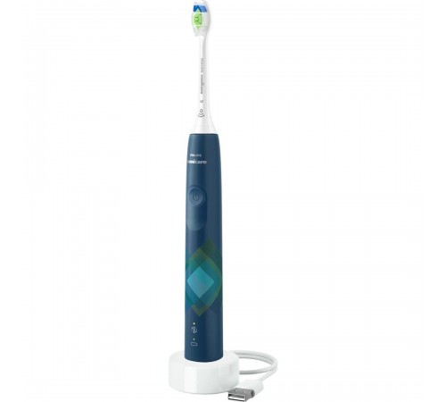 Зубна електрощітка Philips HX3689/42