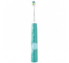 Зубна електрощітка Philips HX3689/43