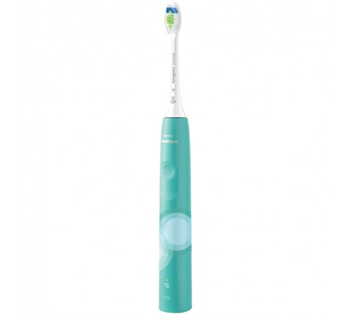 Зубна електрощітка Philips HX3689/43 Зубна електрощітка Philips HX3689/43