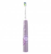 Зубна електрощітка Philips HX3689/44