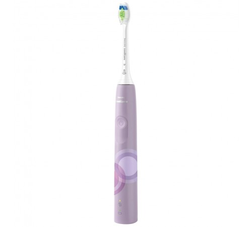 Зубна електрощітка Philips HX3689/44 Зубна електрощітка Philips HX3689/44