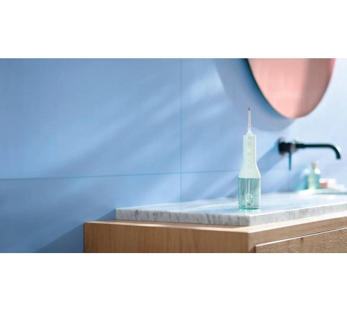 Іригатор Philips HX3826/24