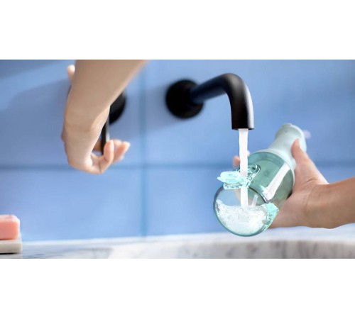 Іригатор Philips HX3826/24