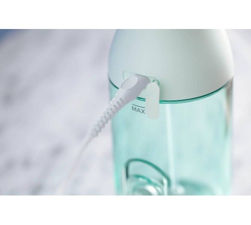 Іригатор Philips HX3826/24