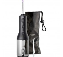 Іригатор Philips HX3826/33