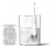 Іригатор Philips HX3911/40