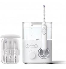 Іригатор Philips HX3911/40