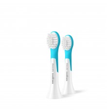 Насадка для зубної щітки Philips HX6032/90